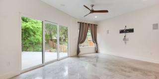 400 W Monroe St #A, Austin, Texas 78704 Gallery 13