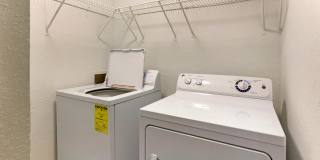 The Sawyer Gallery 14