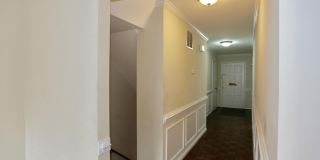 2215 N SOMERSET Street Gallery 10