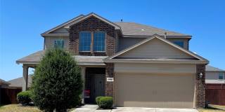 406 Paddock Lane Gallery 1