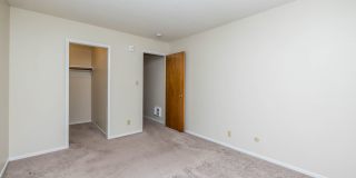 Vue at Piedmont Gallery 18