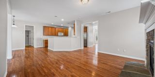 Spacious 4-bed, 2.5 bath home in Dominion Bridge of Fort Mill! Gallery 11