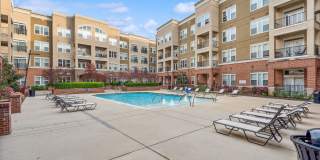 Ayrsley Lofts Gallery 15