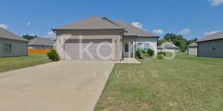 150 White Oak Circle Gallery 1