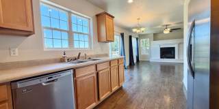 4608 Garnet Way, Cheyenne, WY, 82009 Gallery 8
