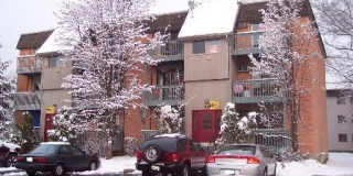 553 Ashland Avenue unit: D Gallery 1