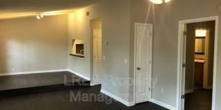 1406 Northlake Drive Gallery 26