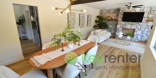 Luxury Mission Hills Living | Designer Remodel + Prime Central Location | Minutes to Freeways Gallery 29