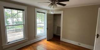 3 BR/ 2BA Central Gardens Bungalow Gallery 19
