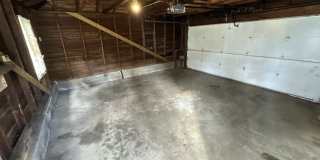 3024 N 55th St Gallery 20