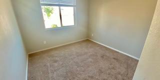 Spacious 3 Bedroom Home in Rio Rancho | Refrigerated Air | Large Backyard | Near Hwy 550 & 528 Gallery 4