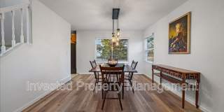 7291 Palisade Dr Gallery 9