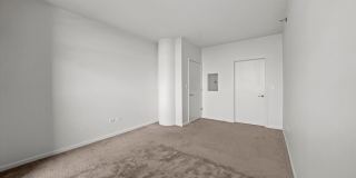 1255 S State Street Gallery 11