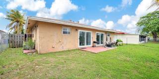 6542 NW 24th Court unit: W Gallery 32