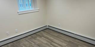 65 N Linwood Road unit: Garden 65 N Linwood Road unit: Garden Gallery 9