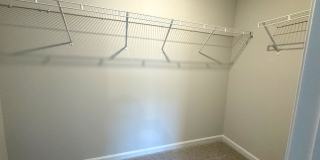 2217 Terrawood Drive - 1 Gallery 17