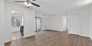 Brookland Ridge Apartments Gallery 8