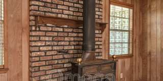 21 Cullen Dr Gallery 26