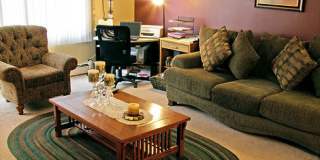 2700-2727 Rhode Island Ave S. (Rhode Island Chateau) 2700-2727 Rhode Island Ave S. (Rhode Island Chateau) Gallery 16