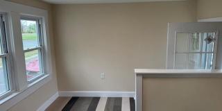 2185 E WHEAT Road Gallery 4