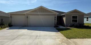 4220 SW 82ND LANE Gallery 1