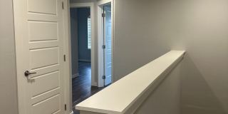 3 bedroom, 2.5 bathroom, 1 car garage Gallery 10
