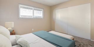 Brentwood Apartments Gallery 15