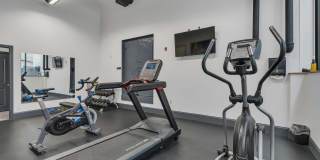 Grant Mill Gallery 32