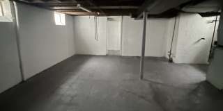 9168 Wayburn St Gallery 8