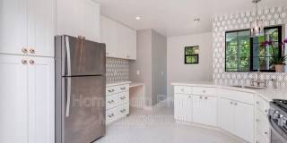 2747 Reynard Way 2747 Reynard Way Gallery 1