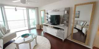 3235 GULF OF MEXICO DRIVE Gallery 5