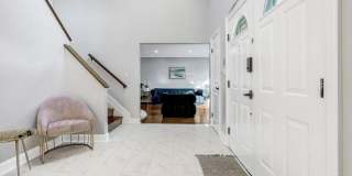 28 Musket Lane Gallery 6