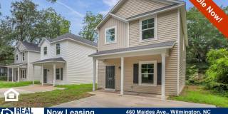 Newly Constructed 3 BD 2.5 BA w/Open Floor Plan Gallery 1