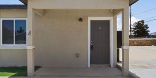 8761 Lawson - Unit 4 Gallery 1