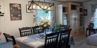 7405 Western Circle Drive Gallery 3