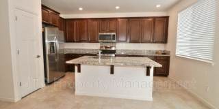 5122 Mossy Stone Way Gallery 11