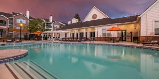 Renaissance At Hobble Creek Gallery 21