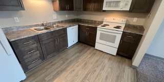 50% off for your first 4 Months!!! Gallery 35