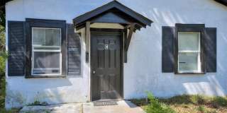 2245 Bayvale Gallery 13