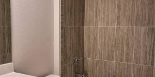 459 SW Paar Drive Gallery 20