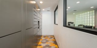 Marlon Manor Apartments Gallery 25