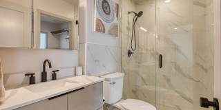 Residences at Richmond Trust Residences at Richmond Trust Gallery 32