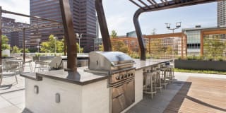 Watermark Kendall East Gallery 19