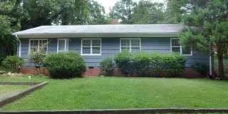 733 Raleigh Road Gallery 12