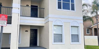 8825 GRAND PALMS CIRCLE Gallery 1