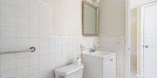 2458 Florentine Way Gallery 29