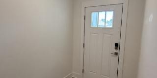 210 Lyla Lane Gallery 7