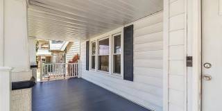 1647 Bunts Road Gallery 4