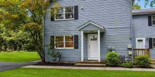 44 Schriever Lane Gallery 1