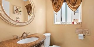 613 Point Vicente Ct Gallery 15